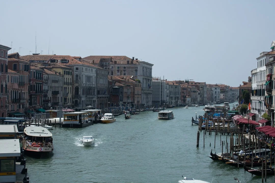Venice72ppi-36.jpg
