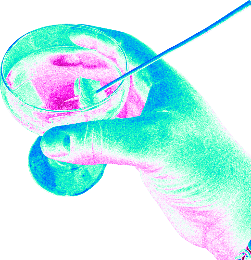 hand with drink.png