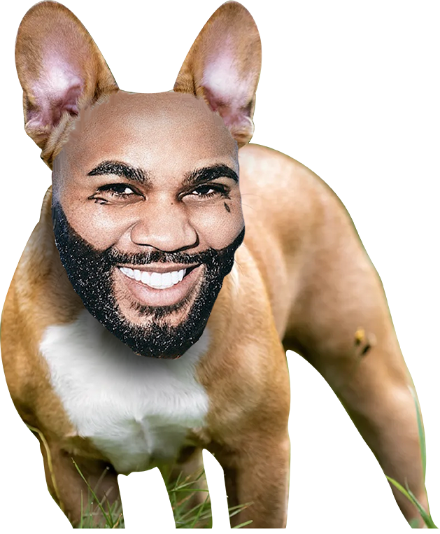 kevin gates dog.png