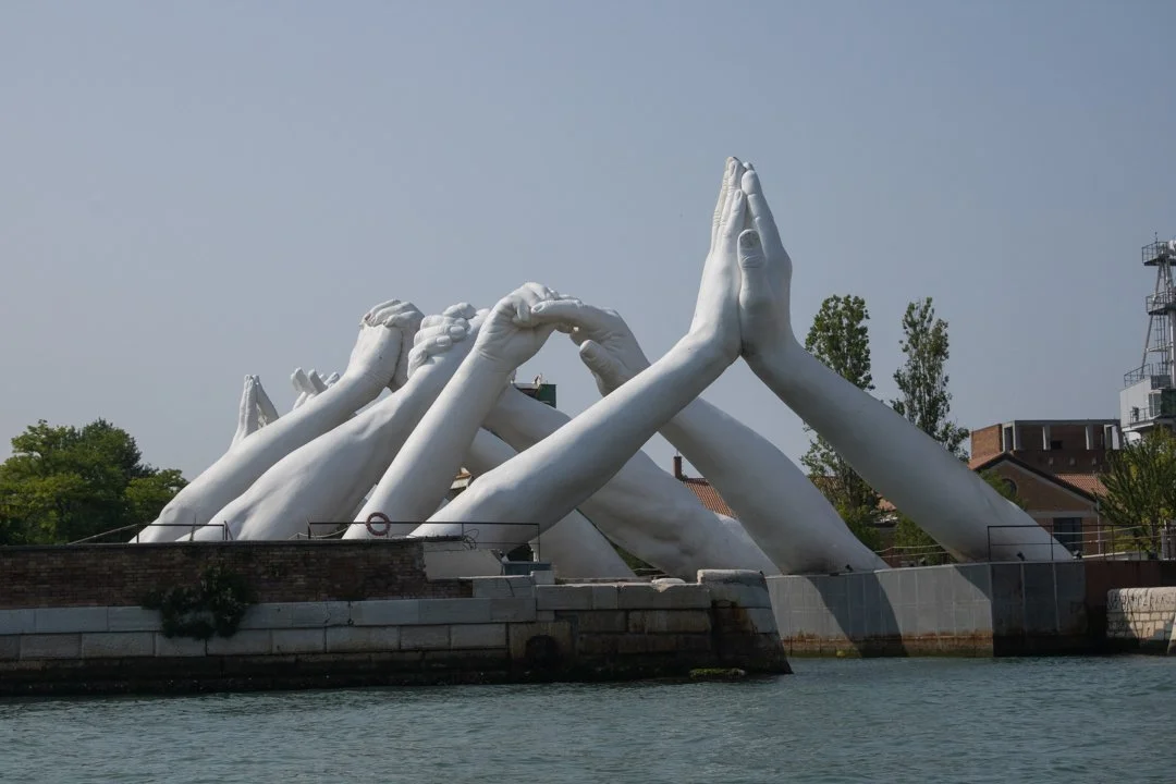 Venice72ppi-45.jpg