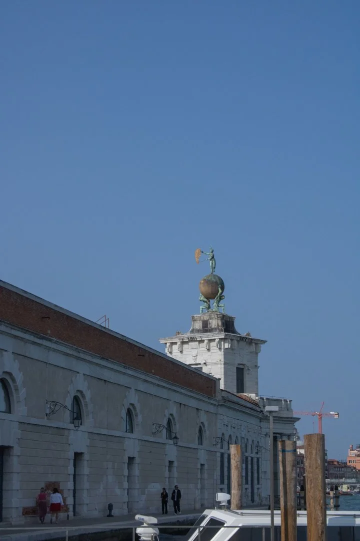 Venice72ppi-16.jpg