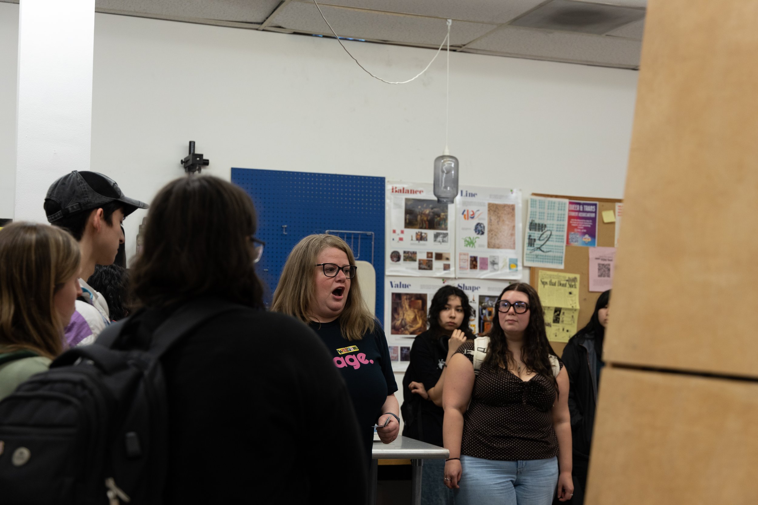 Design Club Collage L&L f25-27 copy.jpg