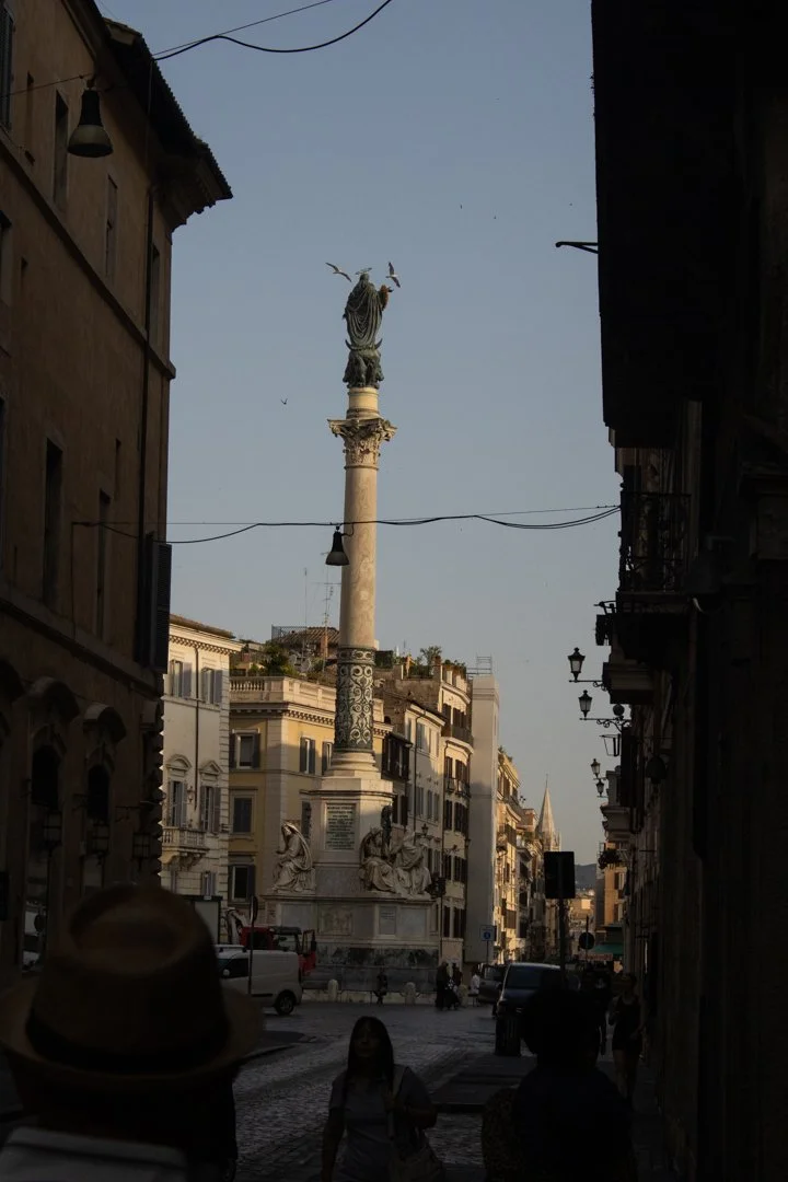 rome72ppi-12.jpg