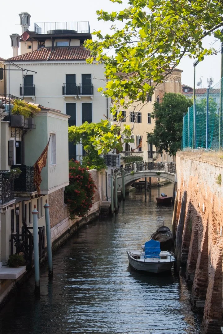 Venice72ppi-14.jpg