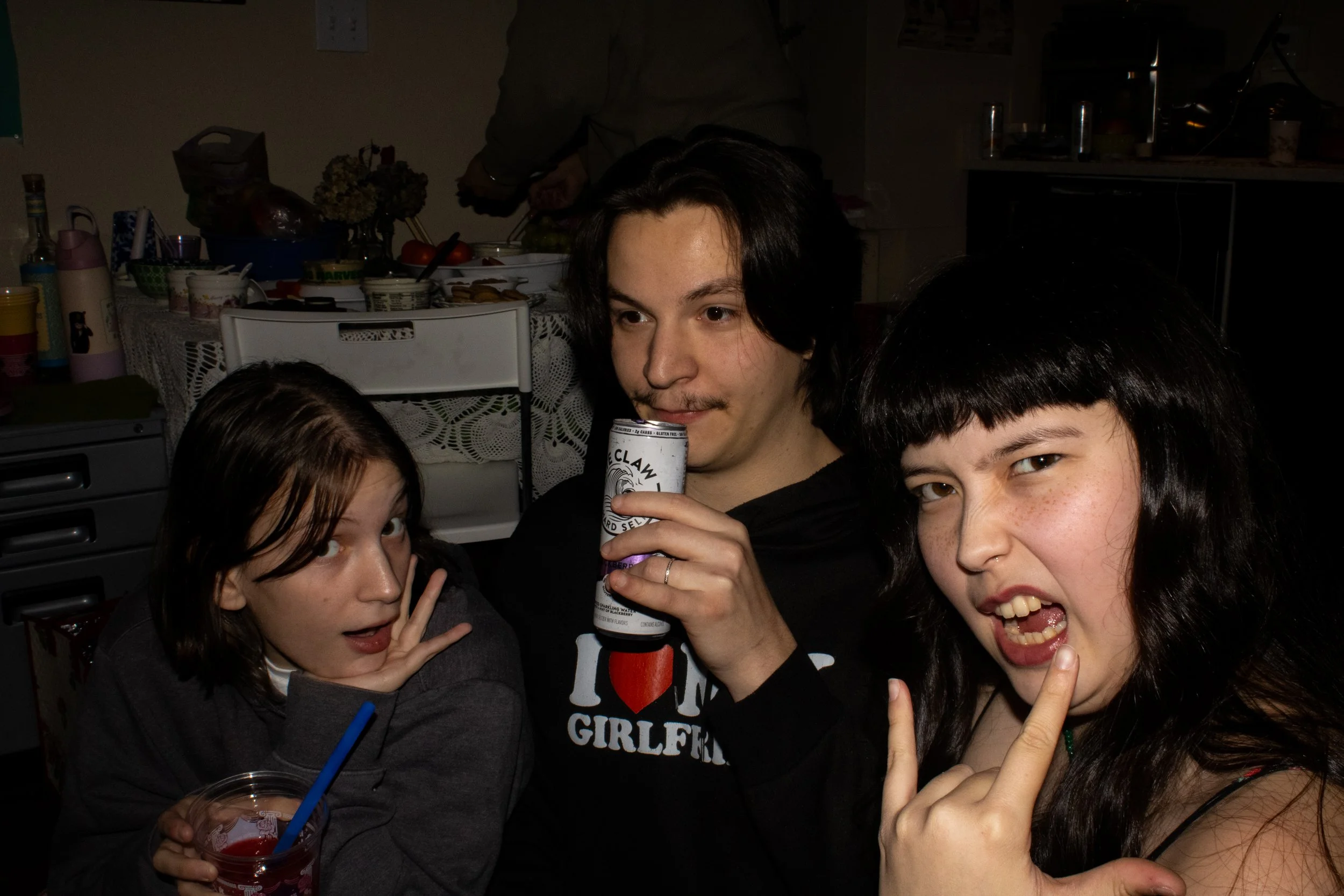 gamenight2026-12.JPG