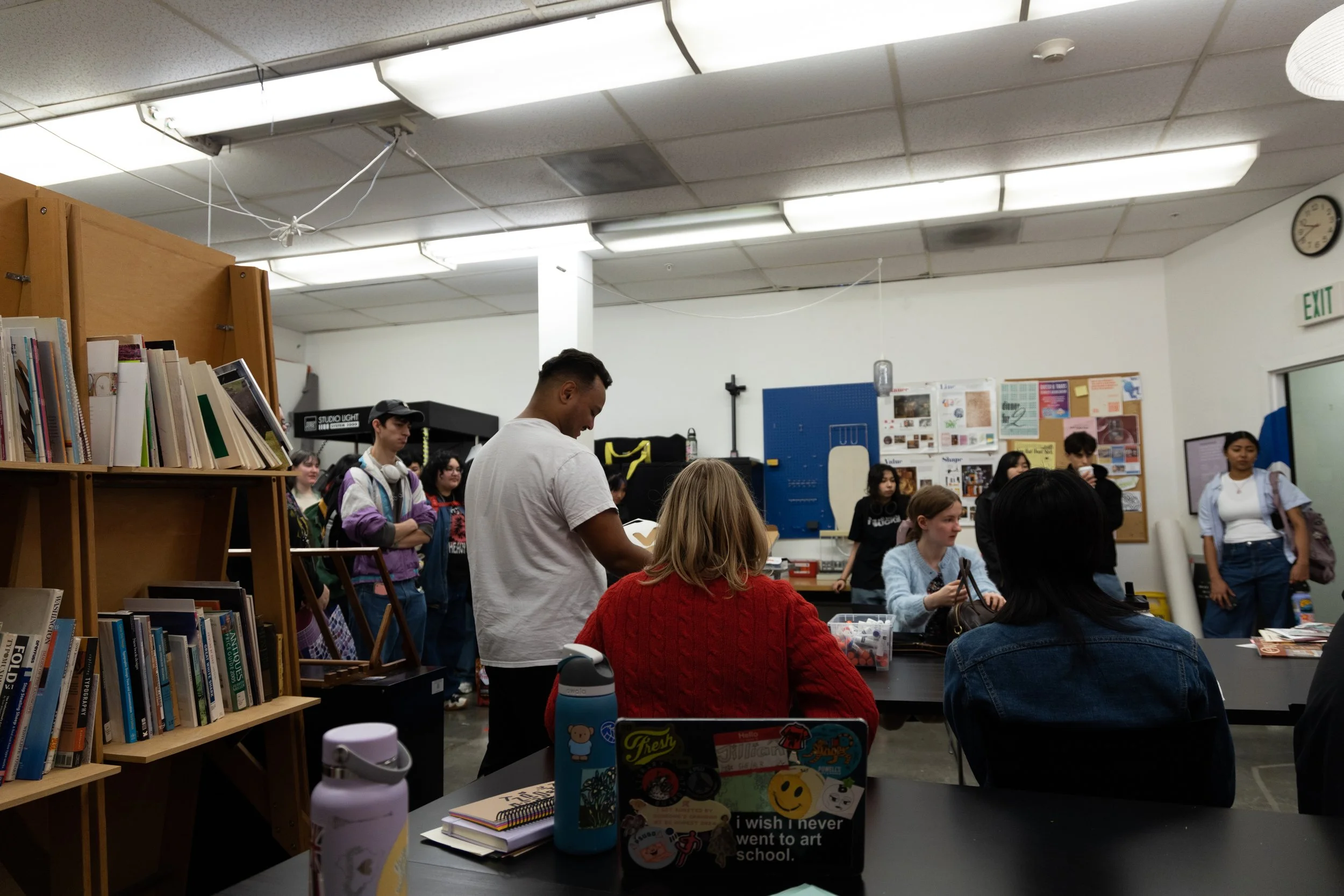 Design Club Collage L&L f25-21 copy.jpg