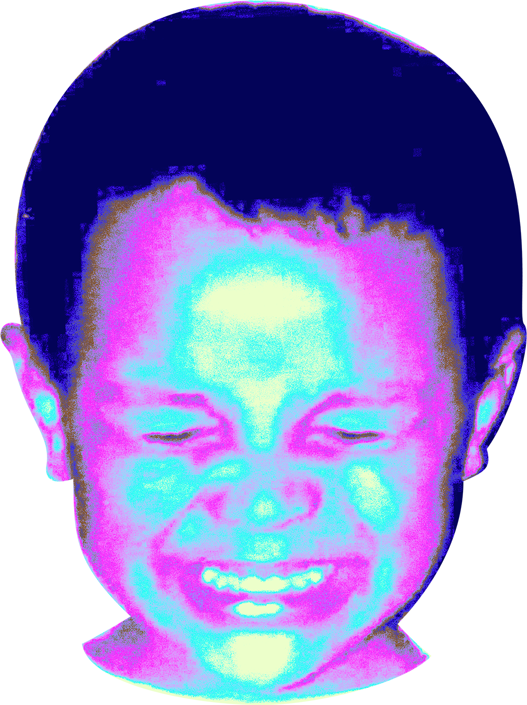 little gabe.png