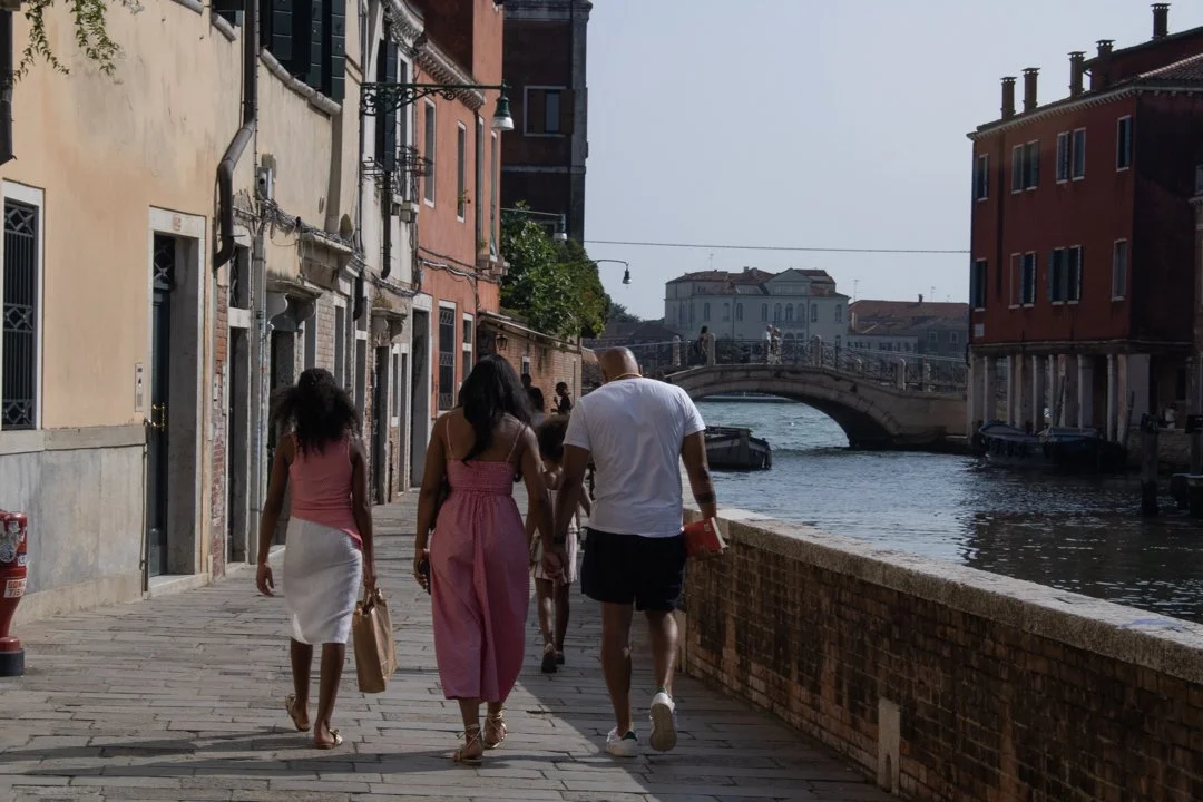 Venice72ppi-7.jpg