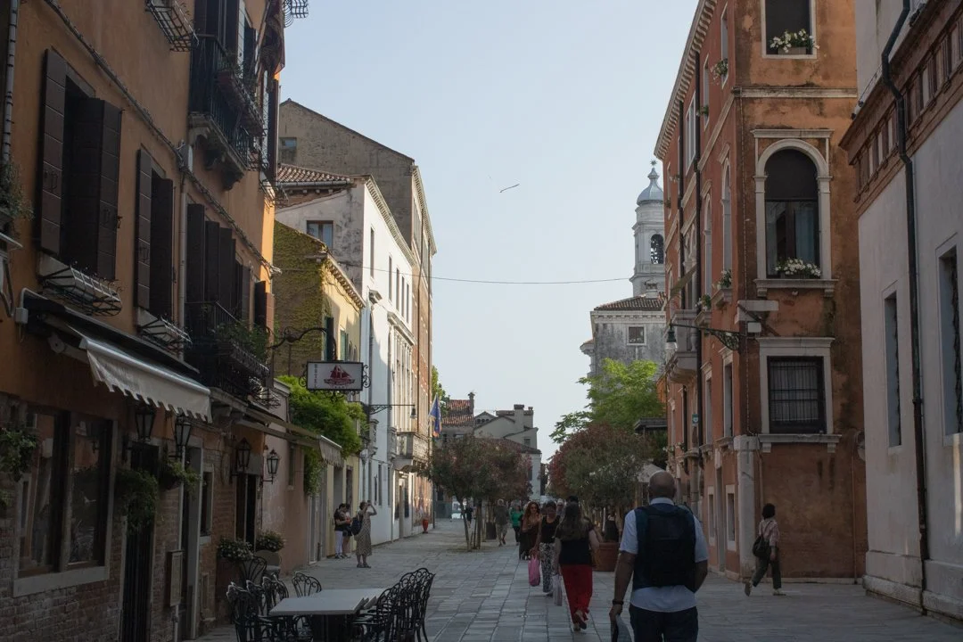 Venice72ppi-22.jpg