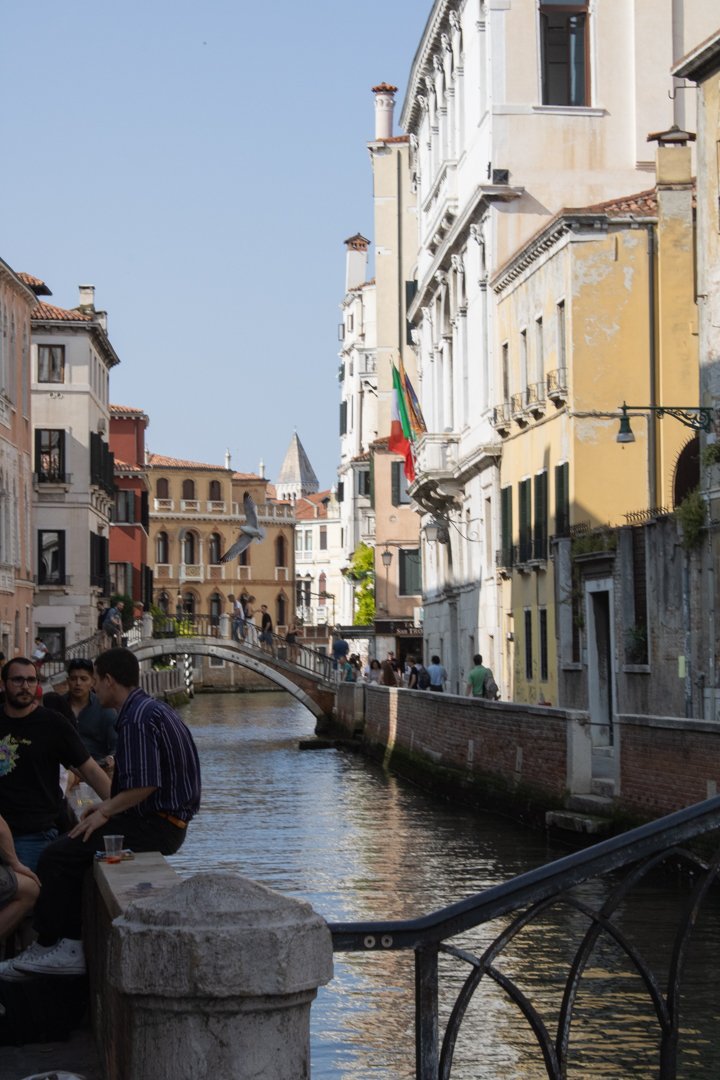 Venice72ppi-5.jpg