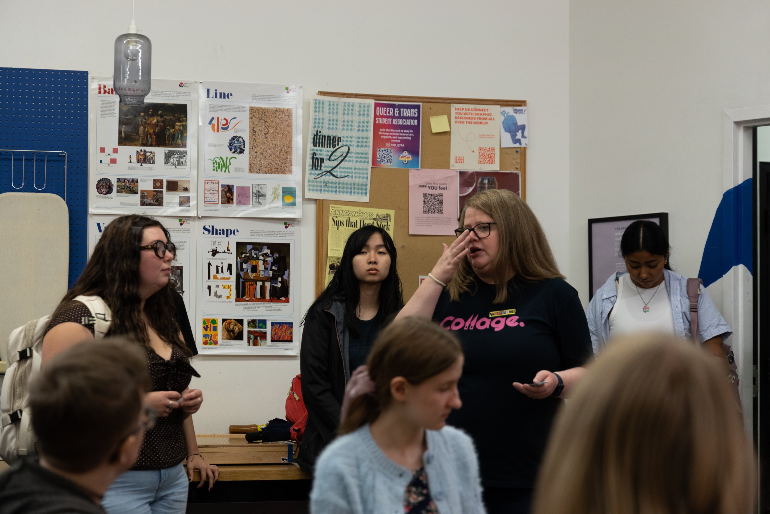 Design Club Collage L&L f25-25 copy.jpg