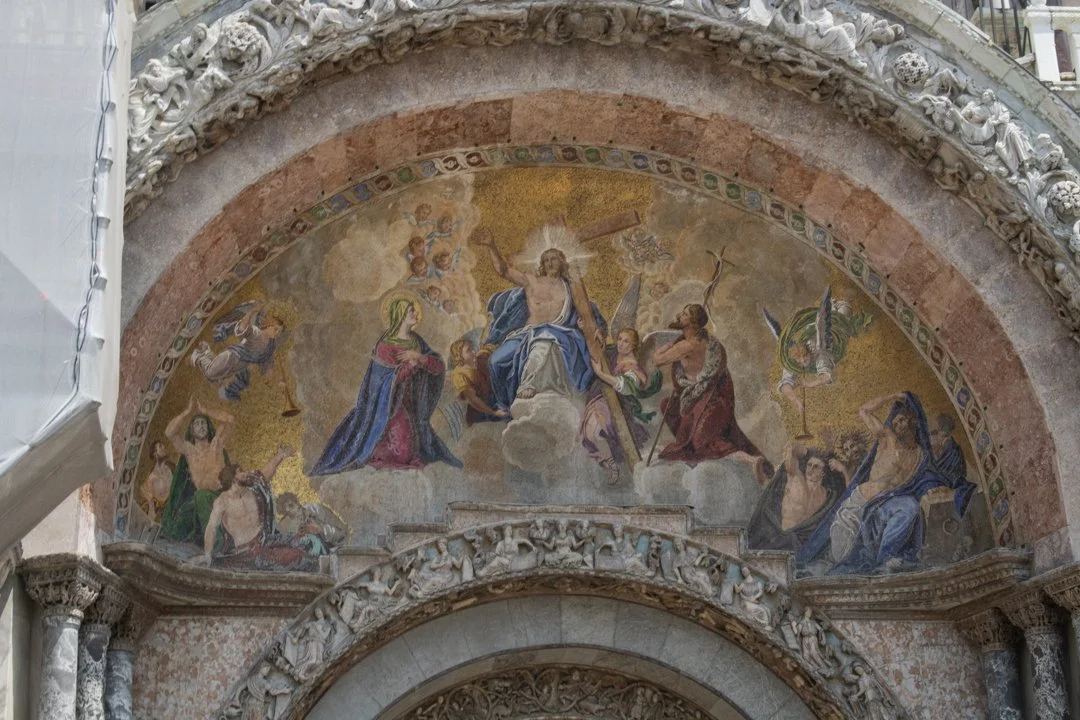 Venice72ppi-38.jpg
