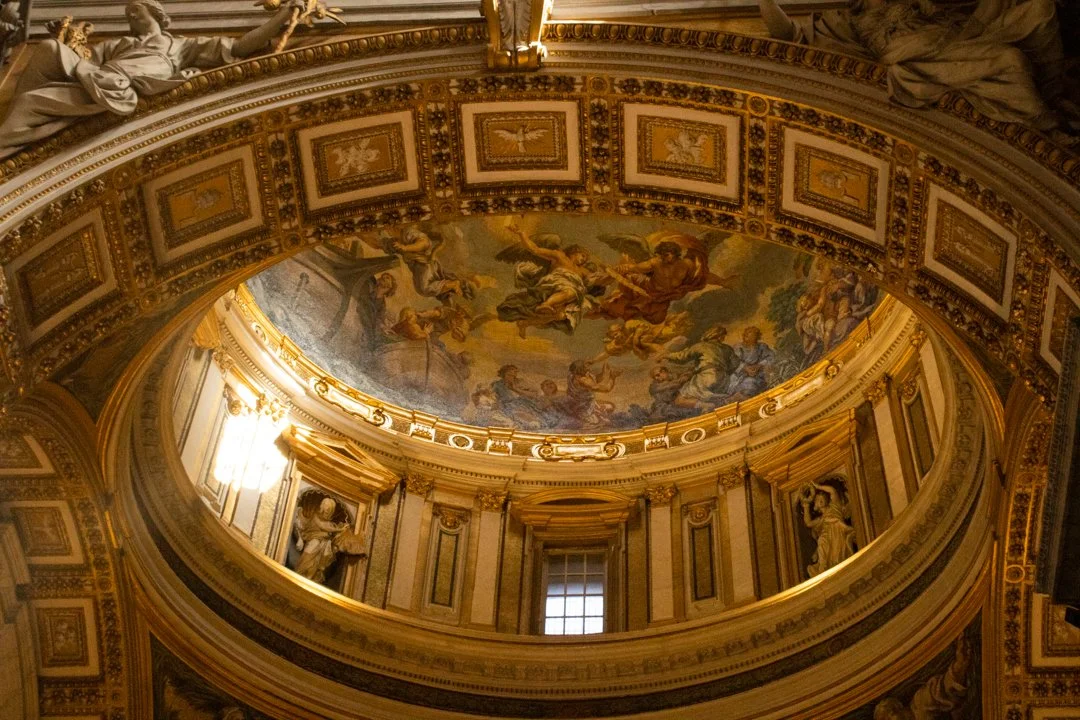 rome72ppi-75.jpg