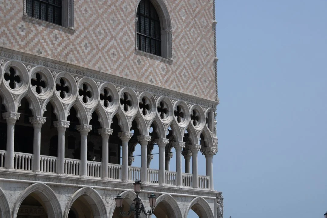 Venice72ppi-39.jpg