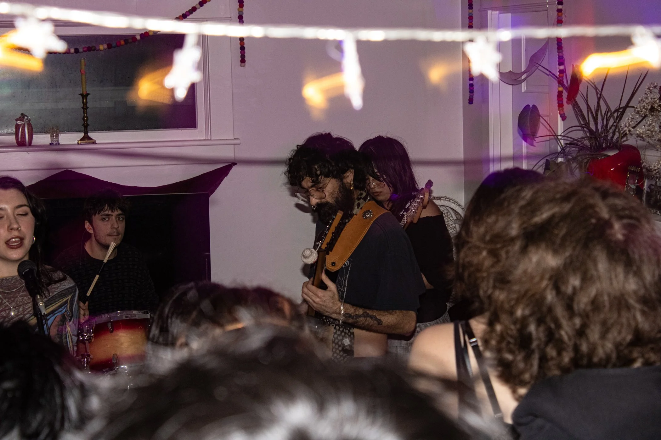 Jord brithday 140ppi-0-34.JPG