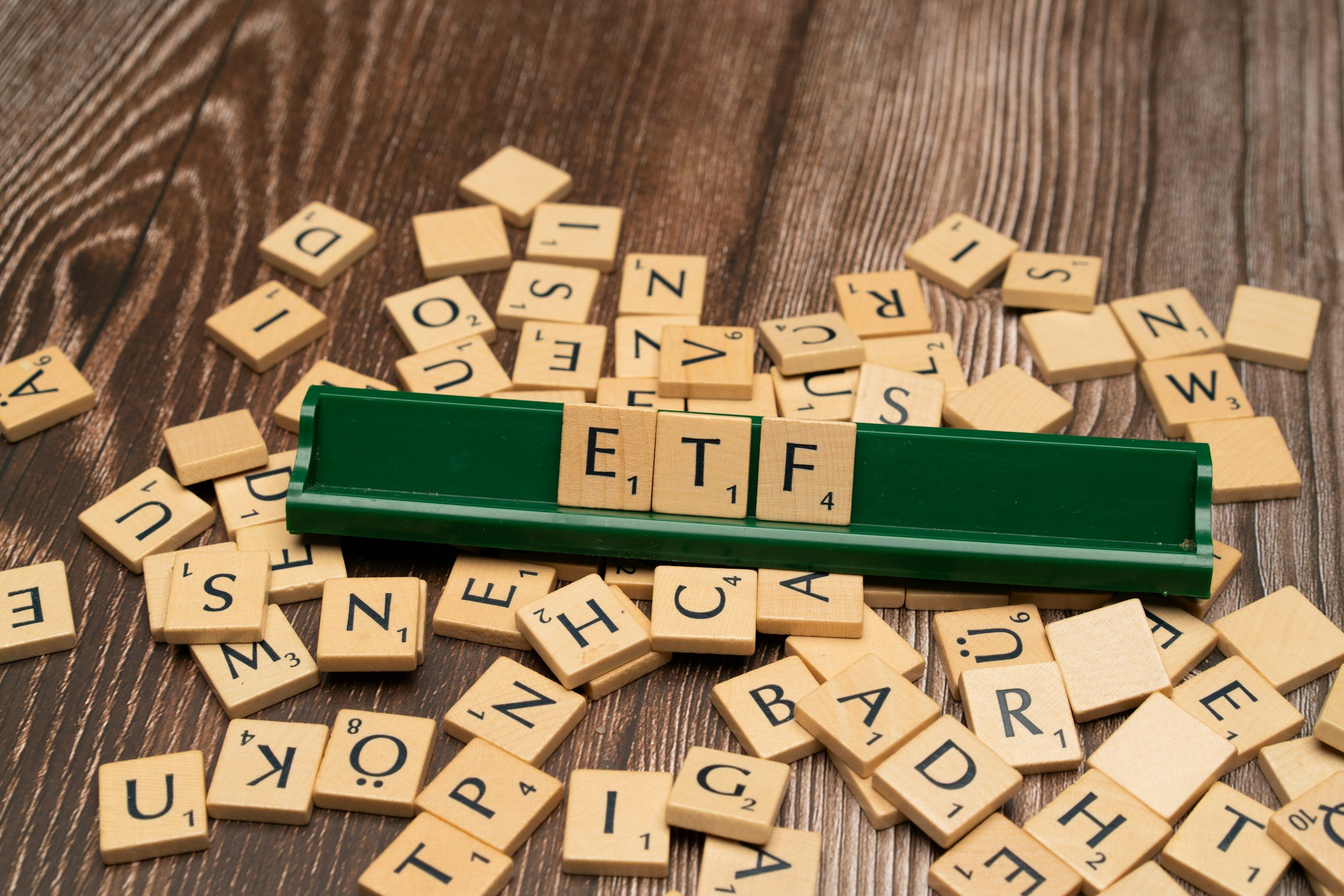 How to Detect ETF Overlap in Your European Portfolio?