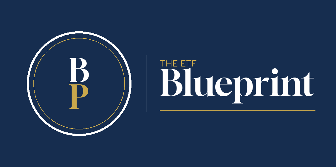The ETF Blueprint