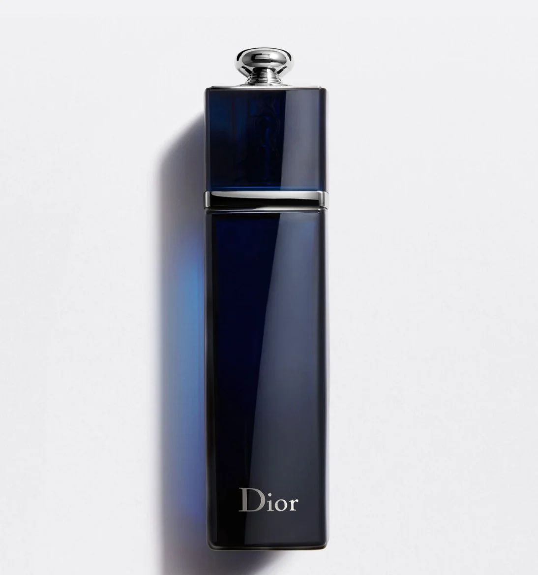 Dior Addict Eau de parfum