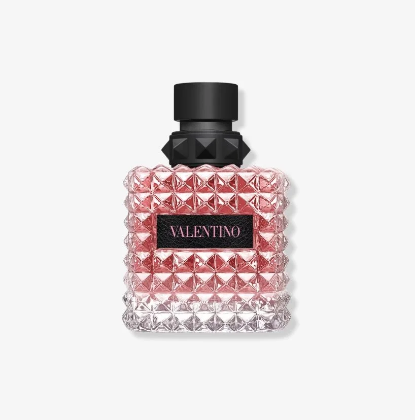 Valentino Donna Born In Roma Eau de Parfum
