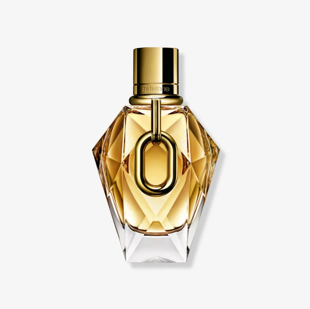 Rabanne  Million Gold for Her Eau de Parfum