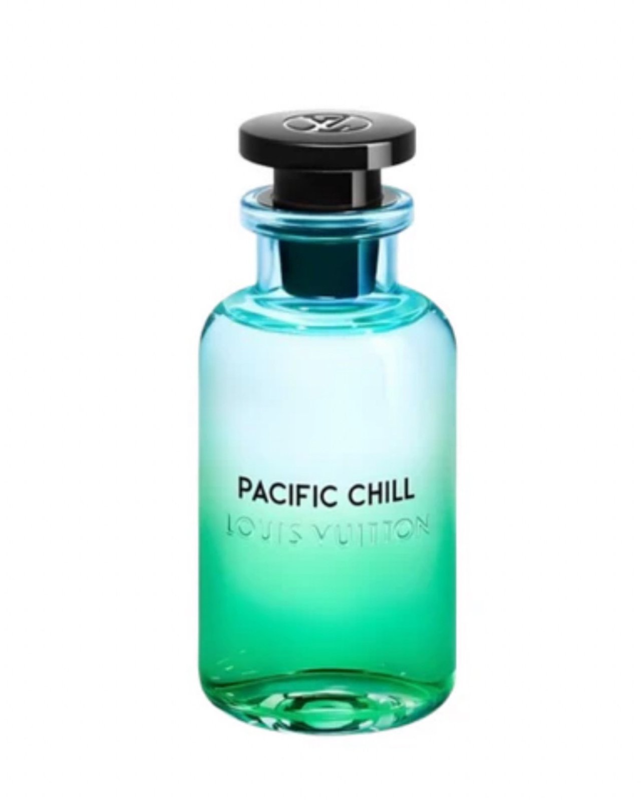 LV Pacific Chill