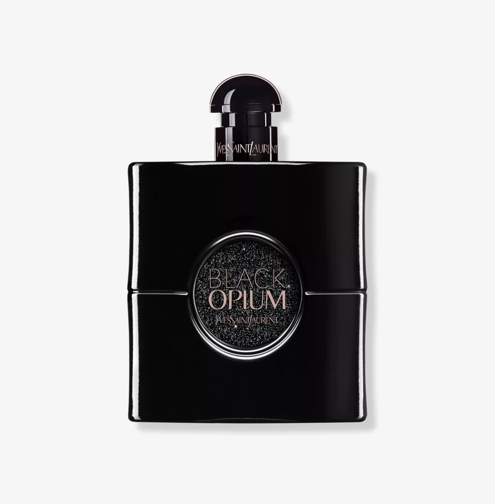 Yves Saint Laurent  Black Opium Le Parfum