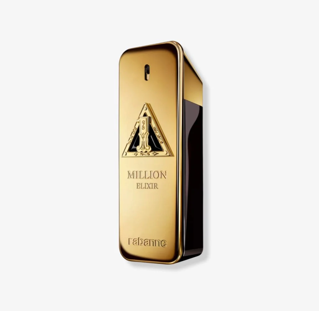 Rabanne  1 Million Elixir