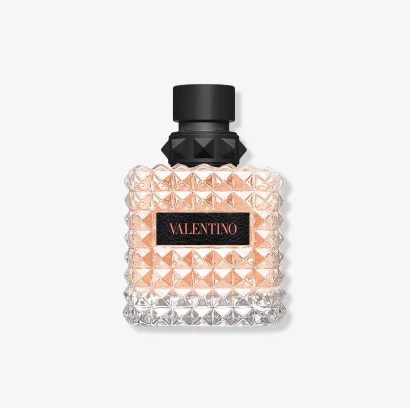 Valentino Donna Born in Roma Coral Fantasy Eau de Parfum