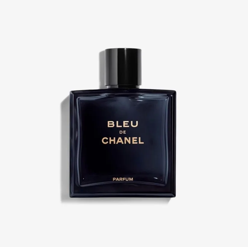Chanel BLEU DE CHANEL Parfum Spray