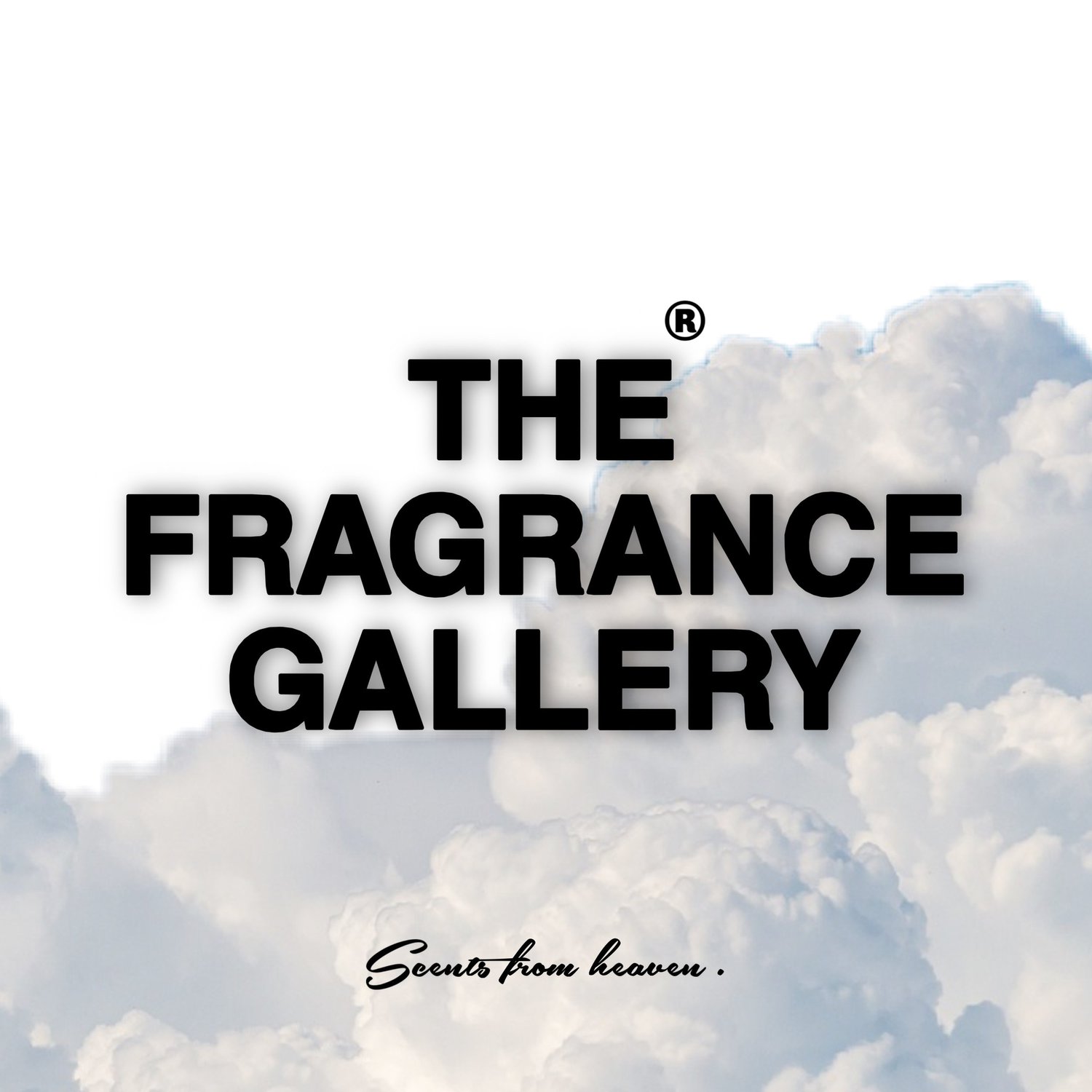 THE FRAGRANCE GALLERY