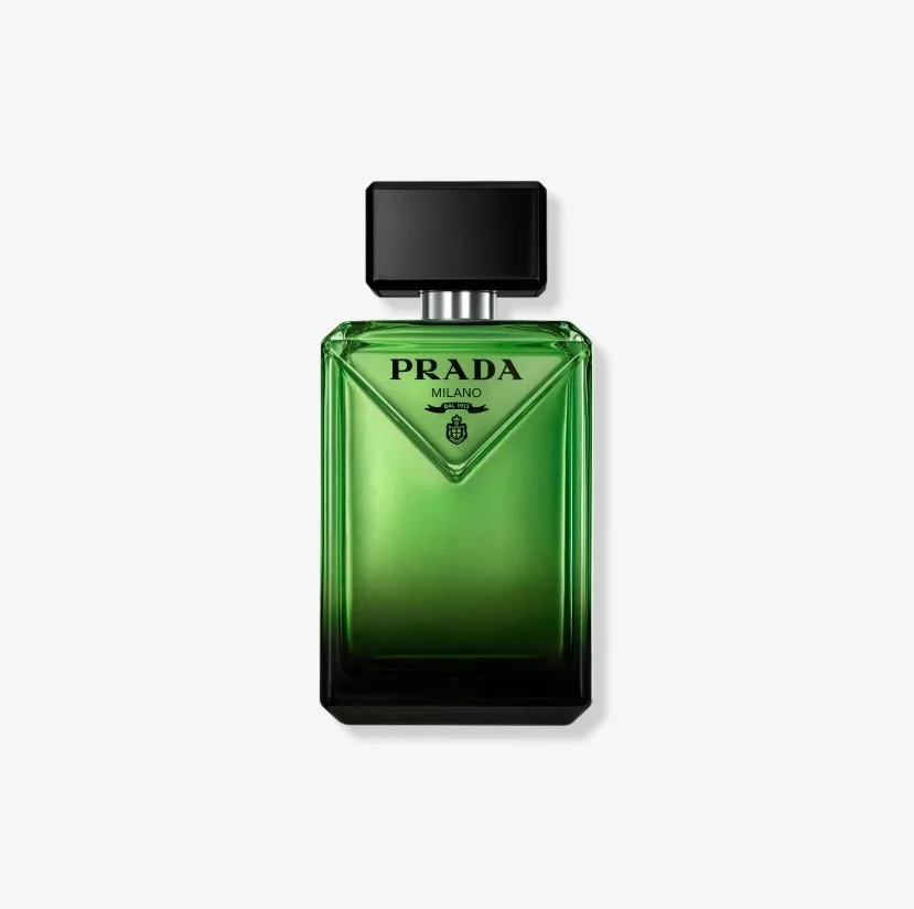 Prada   Paradigme Eau de Parfum