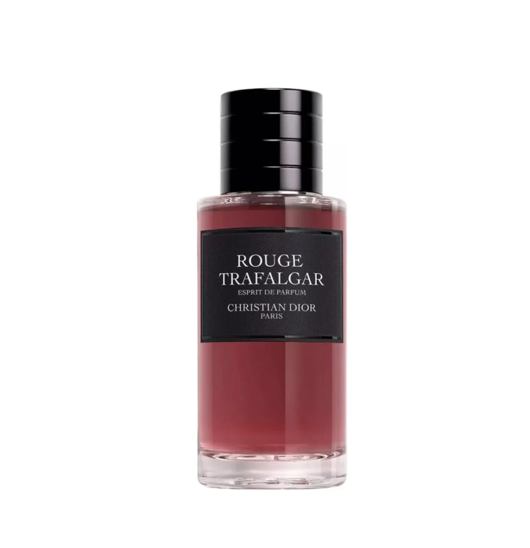 Dior Rouge Trafalgar Esprit De Parfum