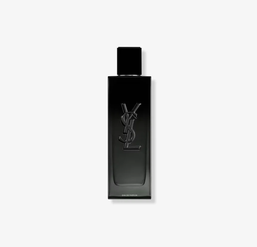 Yves Saint Laurent                    MYSLF Eau de Parfum