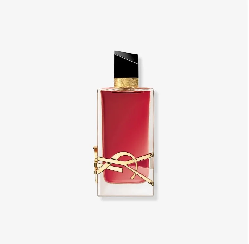 Yves Saint Laurent Libre Berry Crush Eau de Parfum