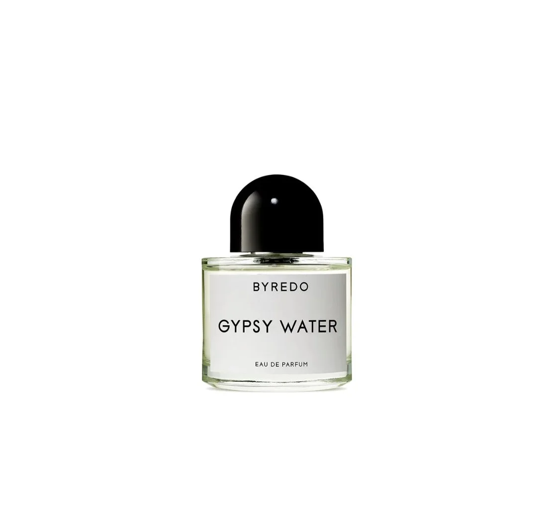 BYREDO Gypsy Water Eau de Parfum