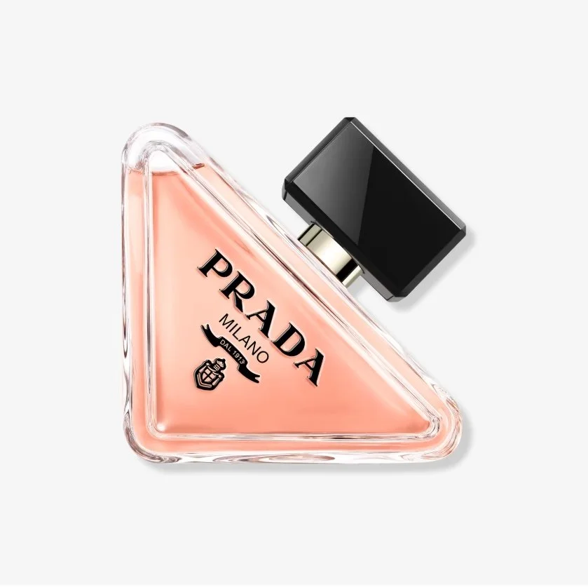 Prada Paradoxe Eau de Parfum