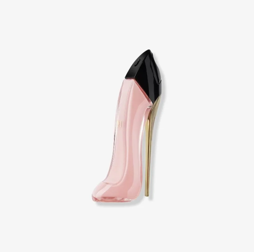 Carolina Herrera   Good Girl Blush Eau de Parfum