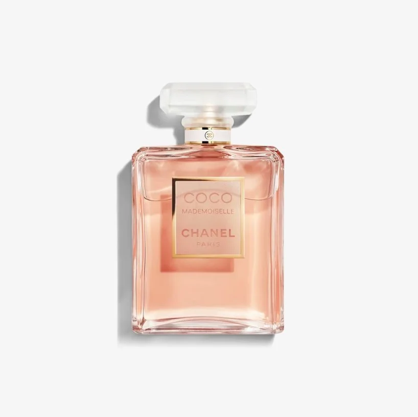 CHANEL   COCO MADEMOISELLE Eau de Parfum Spray