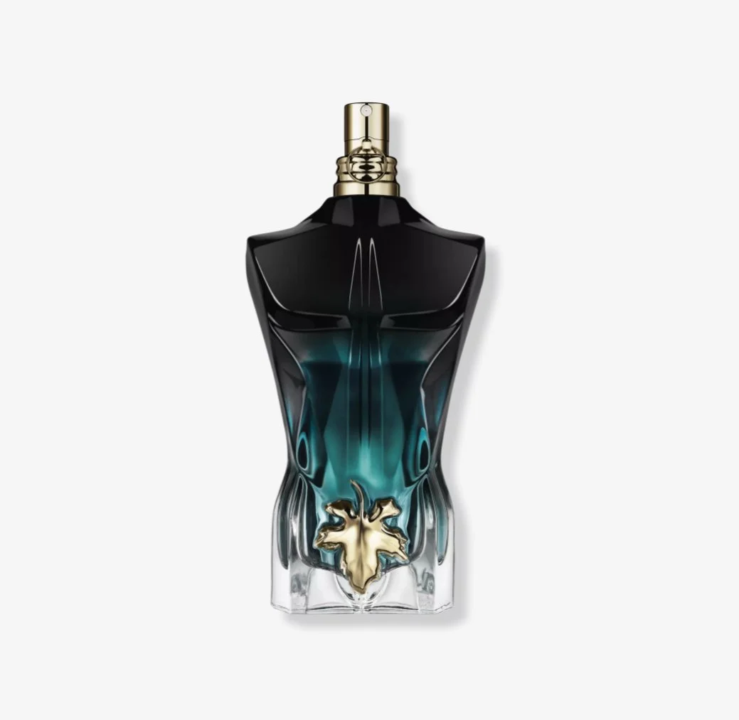 Jean Paul Gaultier  Le Beau Le Parfum
