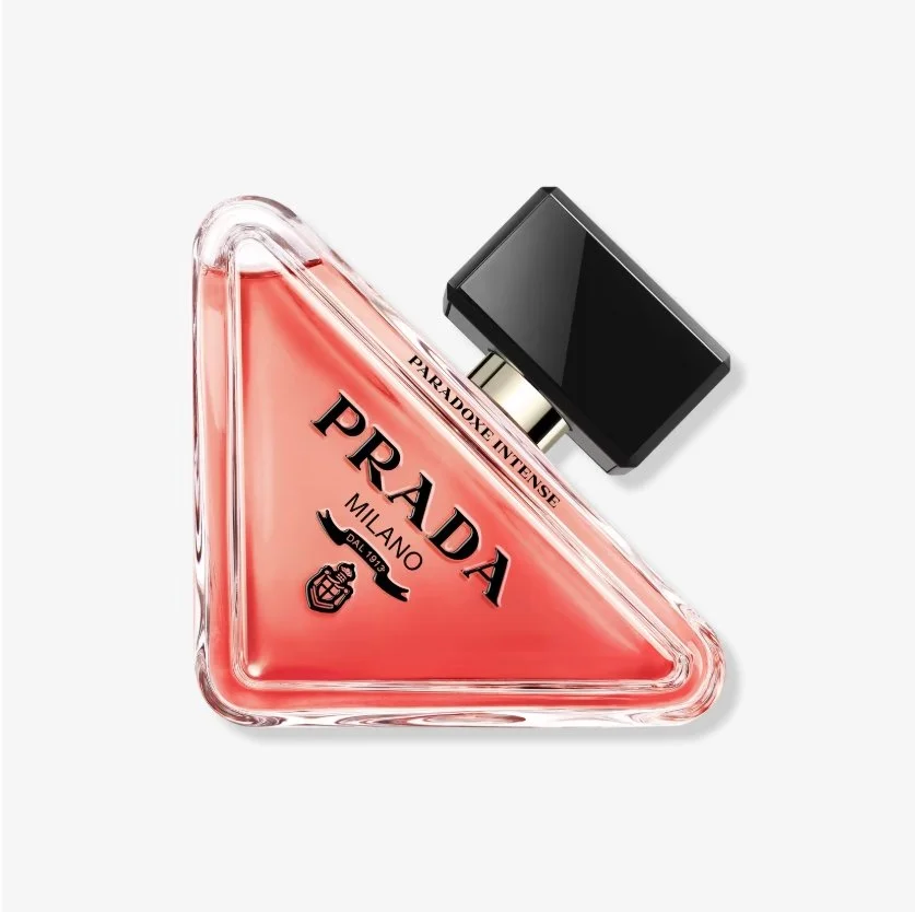 Prada Paradoxe Intense Eau De Parfum