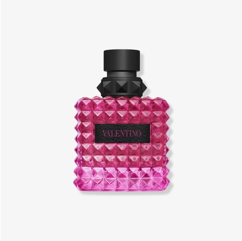 Valentino Born in Roma Donna Extradose Parfum