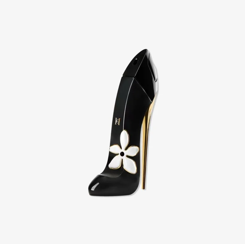 Carolina Herrera Good Girl Jasmine Absolute Eau de Parfum