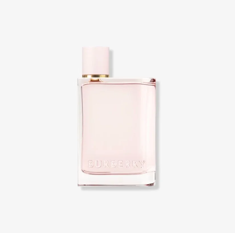 Burberry   Her Eau de Parfum