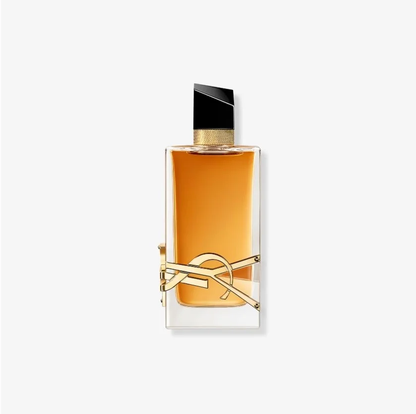 Yves Saint Laurent Libre Eau de Parfum Intense