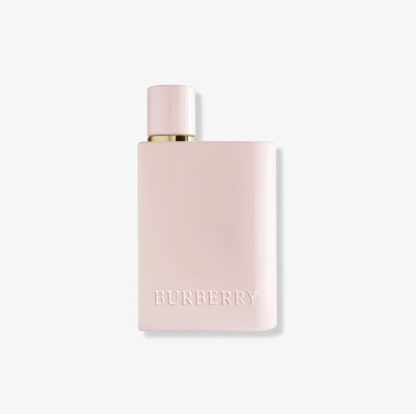 Burberry Her Elixir de Parfum