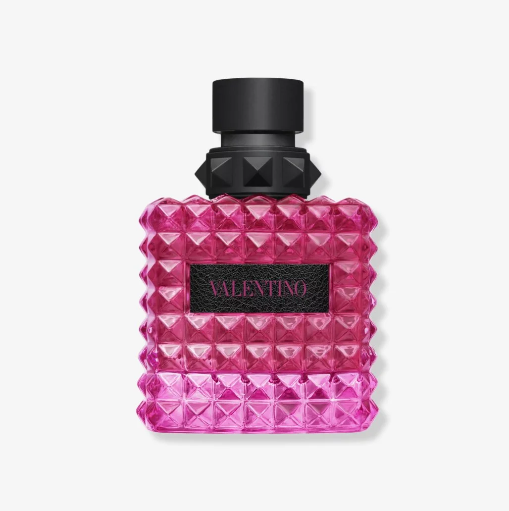 Valentino   Born in Roma Donna Extradose Parfum