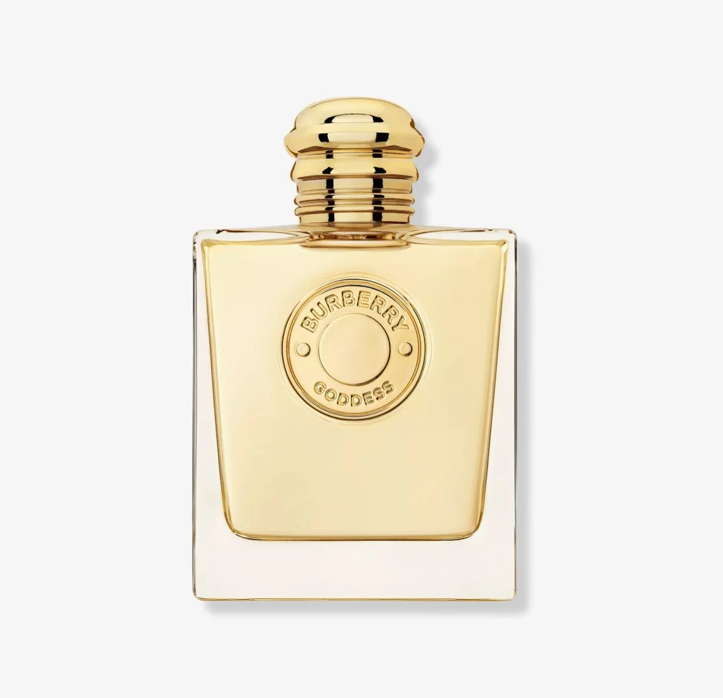 Burberry   Burberry Goddess Eau de Parfum