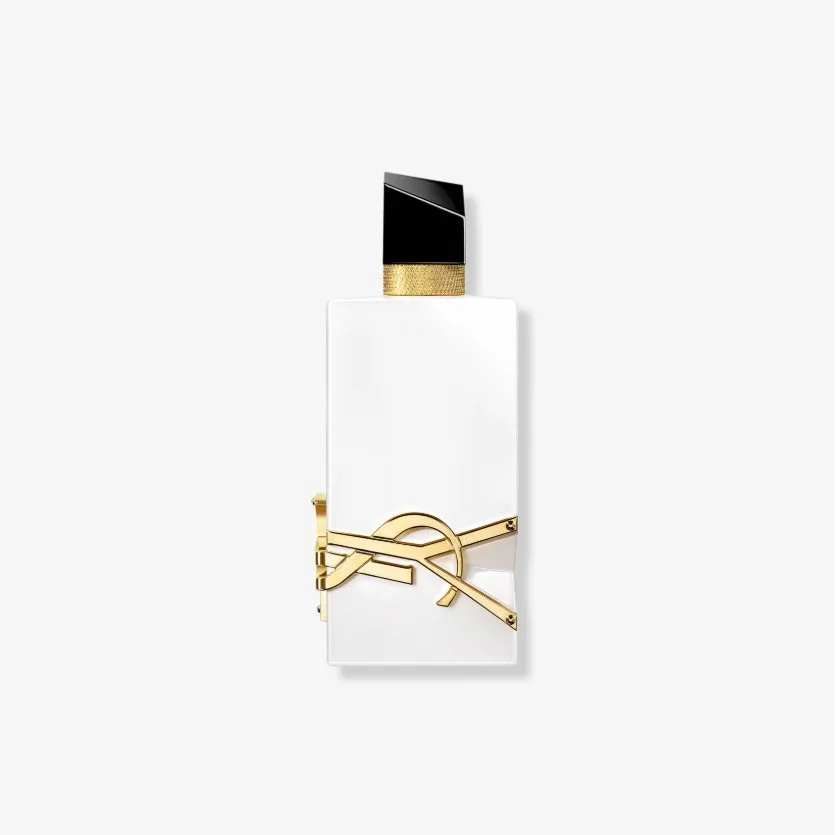 Yves Saint Laurent Libre L'Eau Nue Parfum