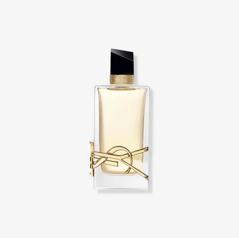 Yves Saint Laurent Libre Eau de Parfum