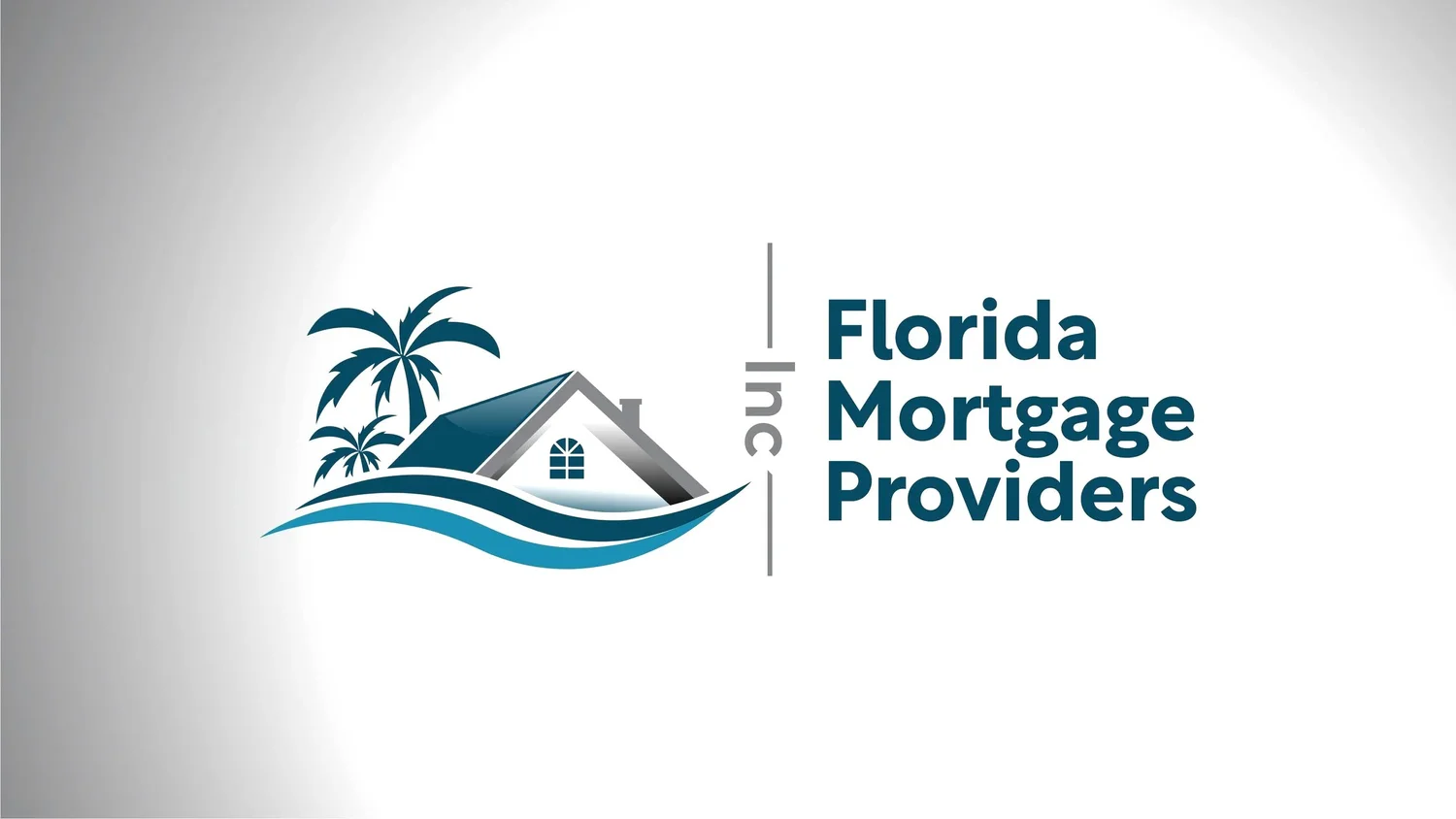 Florida Mortgage Providers -  26 Years of Trusted Lending Experience